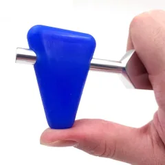 Comfort Grip zdarma